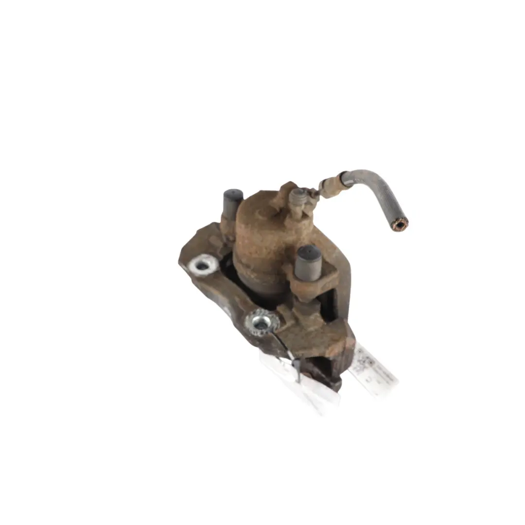 MK3 Alloggiamento Pinza Freno Anteriore Destro per Ford Focus con numero di parte AV61-2B294-AA Ford Focus MK3 Alloggiamento Pinza Freno Anteriore Destro - SKU AV61-2B294-AA - Numero di parte AV61-2B294-AA