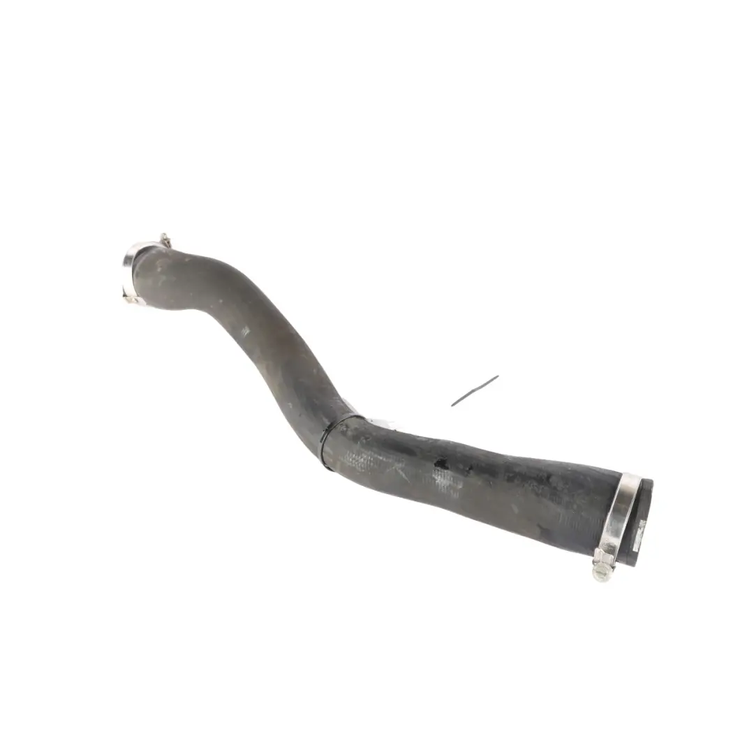 MK3 Transit Connect C-Max Tuyau Durite Intercooler pour Ford Focus à propos du numéro de pièce AV61-6K863-JC Ford Focus MK3 Transit Connect C-Max Tuyau Durite Intercooler - SKU AV61-6K863-JC - Numéro de pièce AV61-6K863-JC