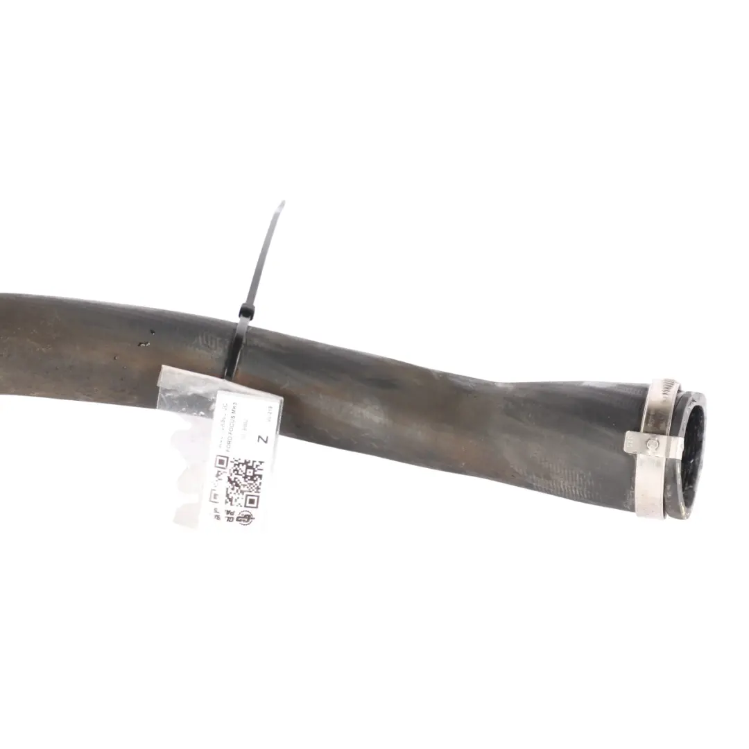 Ford Focus Mk3 Transit Connect C-Max Intercooler Hose Pipe - SKU AV61-6K863-JC - Part number AV61-6K863-JC