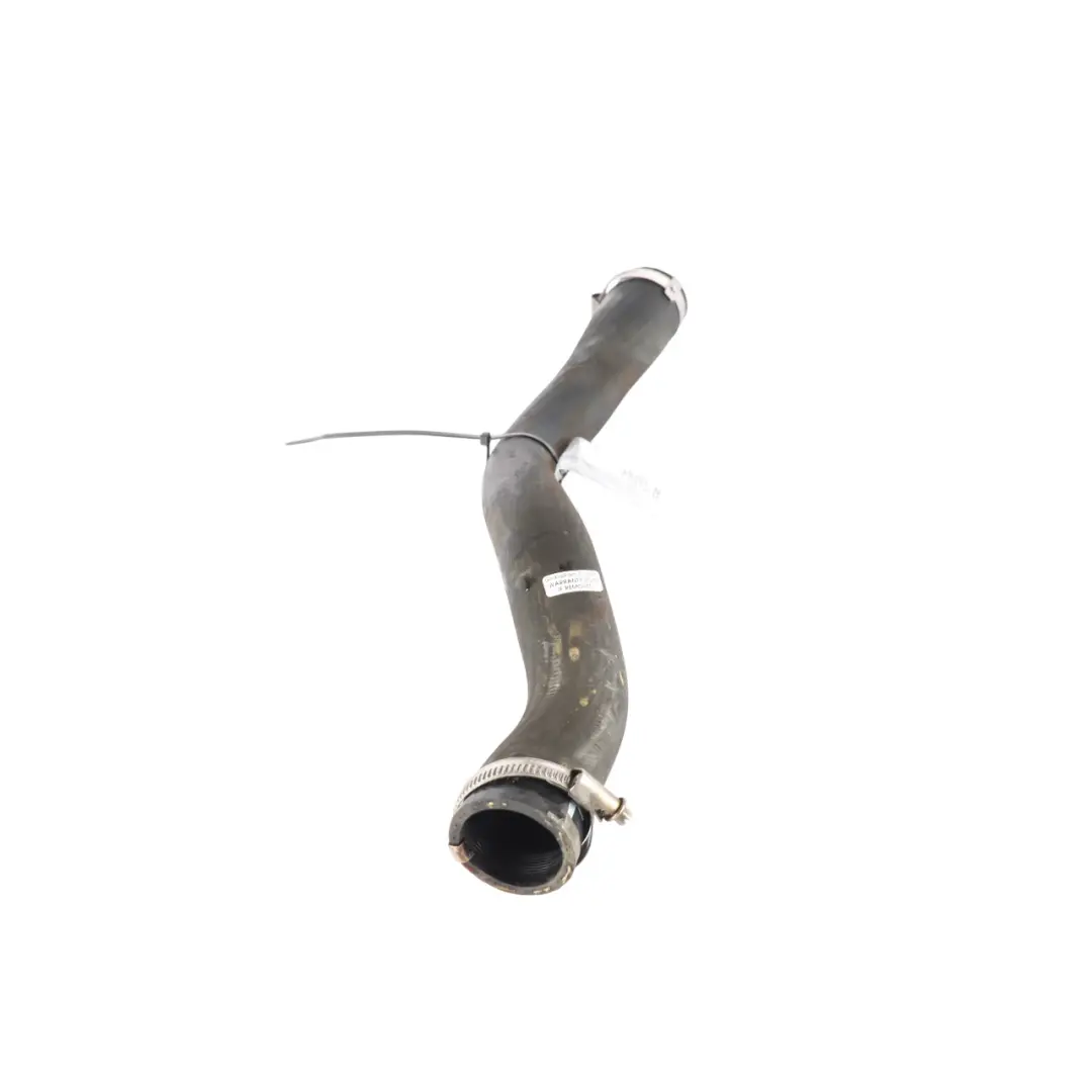 Ford Focus Mk3 Transit Connect C-Max Intercooler Hose Pipe - SKU AV61-6K863-JC - Part number AV61-6K863-JC