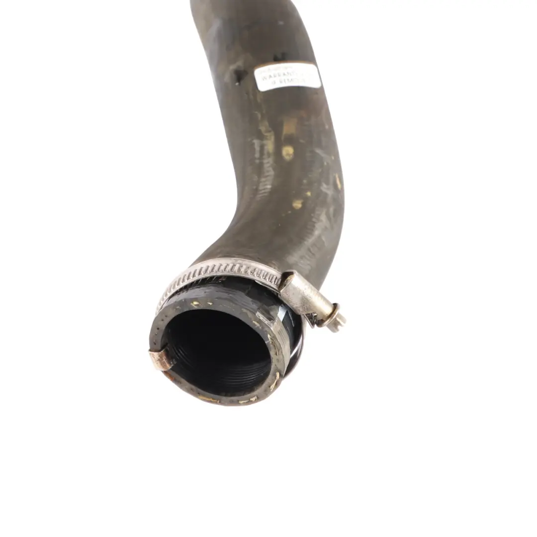 Ford Focus Mk3 Transit Connect C-Max Intercooler Hose Pipe - SKU AV61-6K863-JC - Part number AV61-6K863-JC