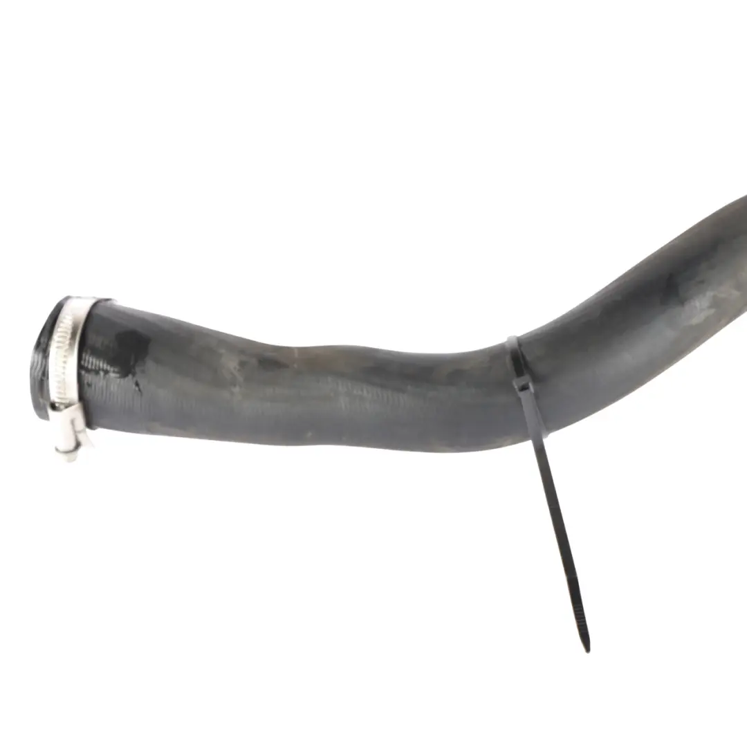 Ford Focus Mk3 Transit Connect C-Max Intercooler Hose Pipe - SKU AV61-6K863-JC - Part number AV61-6K863-JC