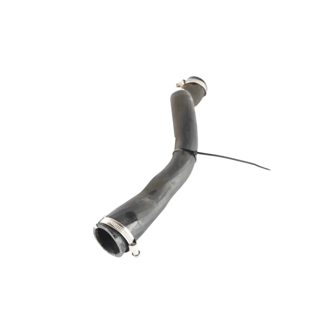Ford Focus Mk3 Transit Connect C-Max Intercooler Hose Pipe - SKU AV61-6K863-JC - Part number AV61-6K863-JC