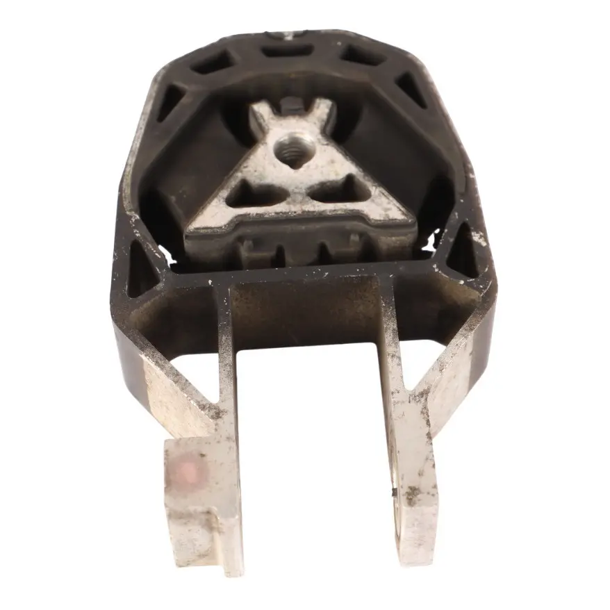Ford Focus Mk3 Gearbox Mount Bracket Holder Support 1.5 TDCi AV61-6P082-AC