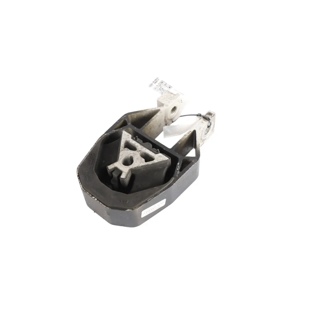 Ford Focus Mk3 Gearbox Mount Bracket Holder Support 1.5 TDCi - SKU AV61-6P082-AC - Part number AV61-6P082-AC