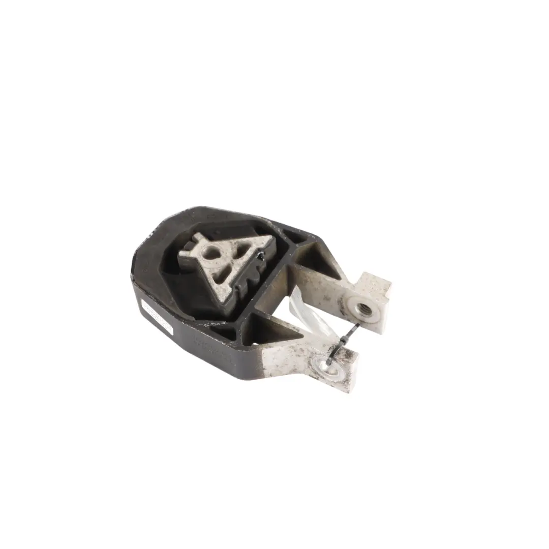 Mk3 Supporto Supporto Staffa Cambio 1.5 Tdci per Ford Focus con numero di parte AV61-6P082-AC Ford Focus Mk3 Supporto Supporto Staffa Cambio 1.5 Tdci - SKU AV61-6P082-AC - Numero di parte AV61-6P082-AC