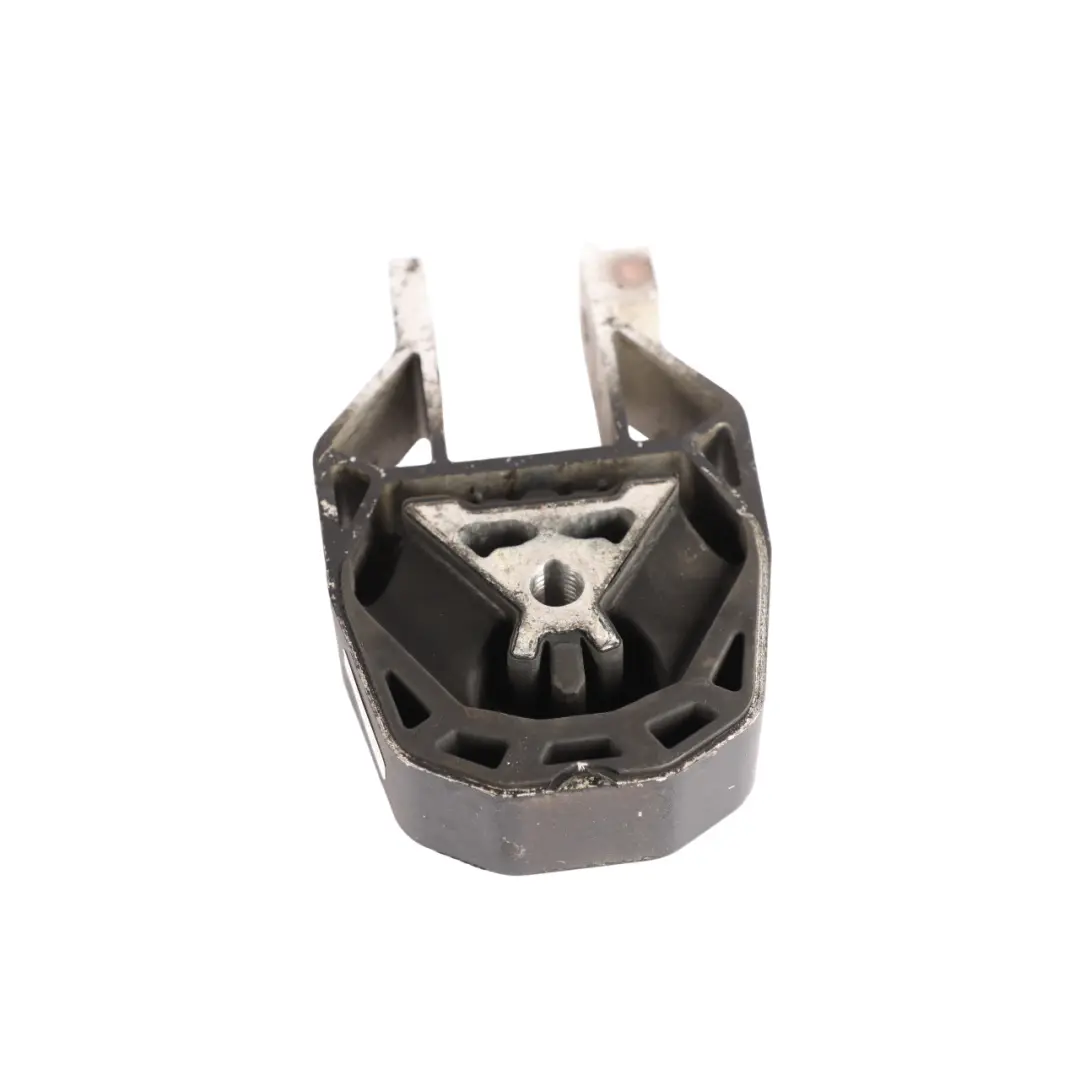 Ford Focus Mk3 Supporto Supporto Staffa Cambio 1.5 Tdci - SKU AV61-6P082-AC - Numero di parte AV61-6P082-AC