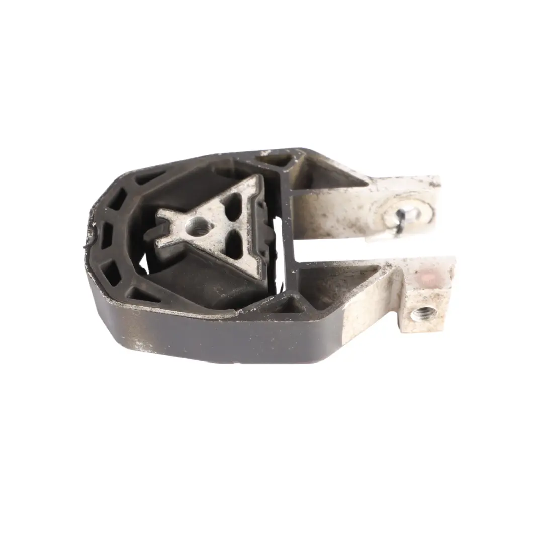  Support De Fixation De Boîte De Vitesses Ford Focus Mk3 1.5 Tdci - SKU AV61-6P082-AC - Numéro de pièce AV61-6P082-AC