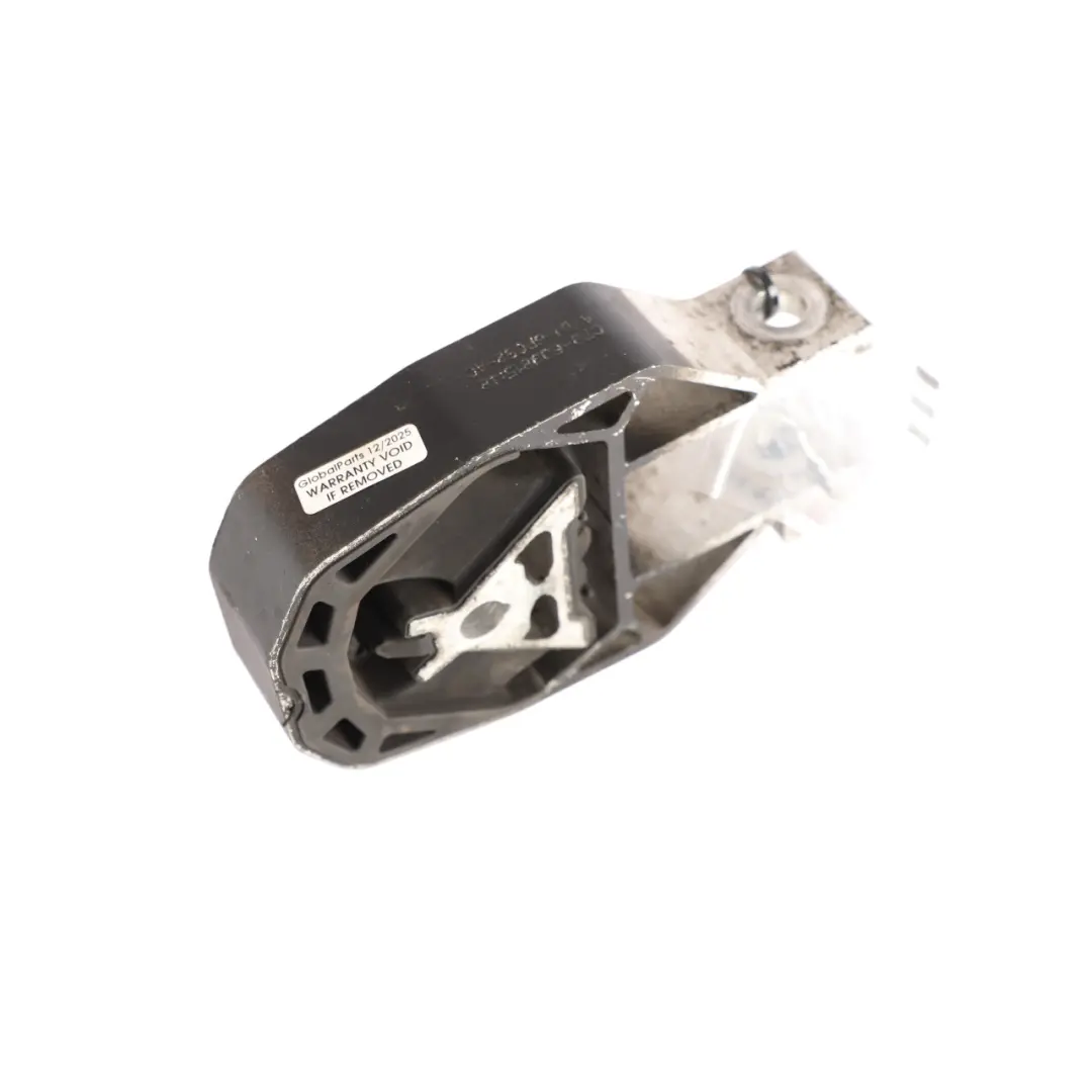 MK3 Getriebe Halterung Träger Stütze 1.5 TDCi für Ford Focus mit Teilenummer AV61-6P082-AC Ford Focus MK3 Getriebe Halterung Träger Stütze 1.5 TDCi - SKU AV61-6P082-AC - Teilenummer AV61-6P082-AC