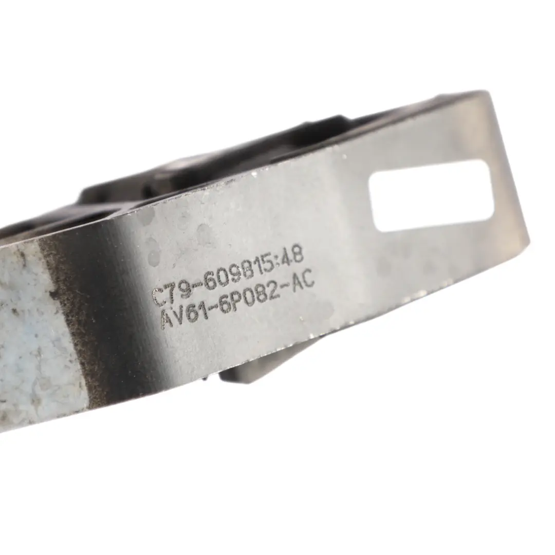  Support De Fixation De Boîte De Vitesses Ford Focus Mk3 1.5 Tdci - SKU AV61-6P082-AC - Numéro de pièce AV61-6P082-AC