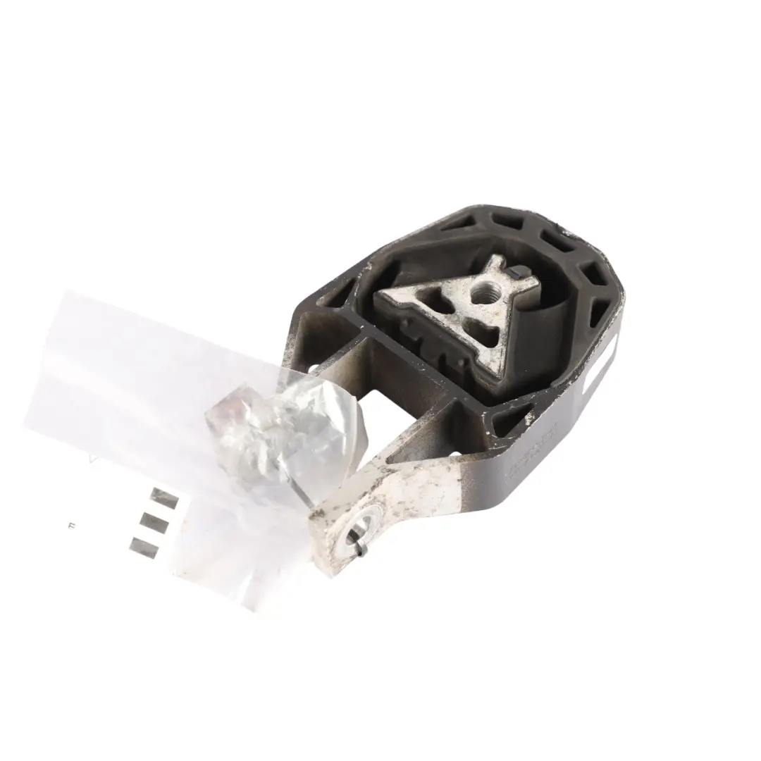 Mk3 Supporto Supporto Staffa Cambio 1.5 Tdci per Ford Focus con numero di parte AV61-6P082-AC Ford Focus Mk3 Supporto Supporto Staffa Cambio 1.5 Tdci - SKU AV61-6P082-AC - Numero di parte AV61-6P082-AC