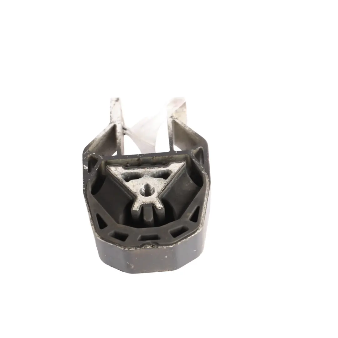 Ford Focus Mk3 Soporte De La Caja De Cambios 1.5 Tdci - SKU AV61-6P082-AC - Número de pieza AV61-6P082-AC