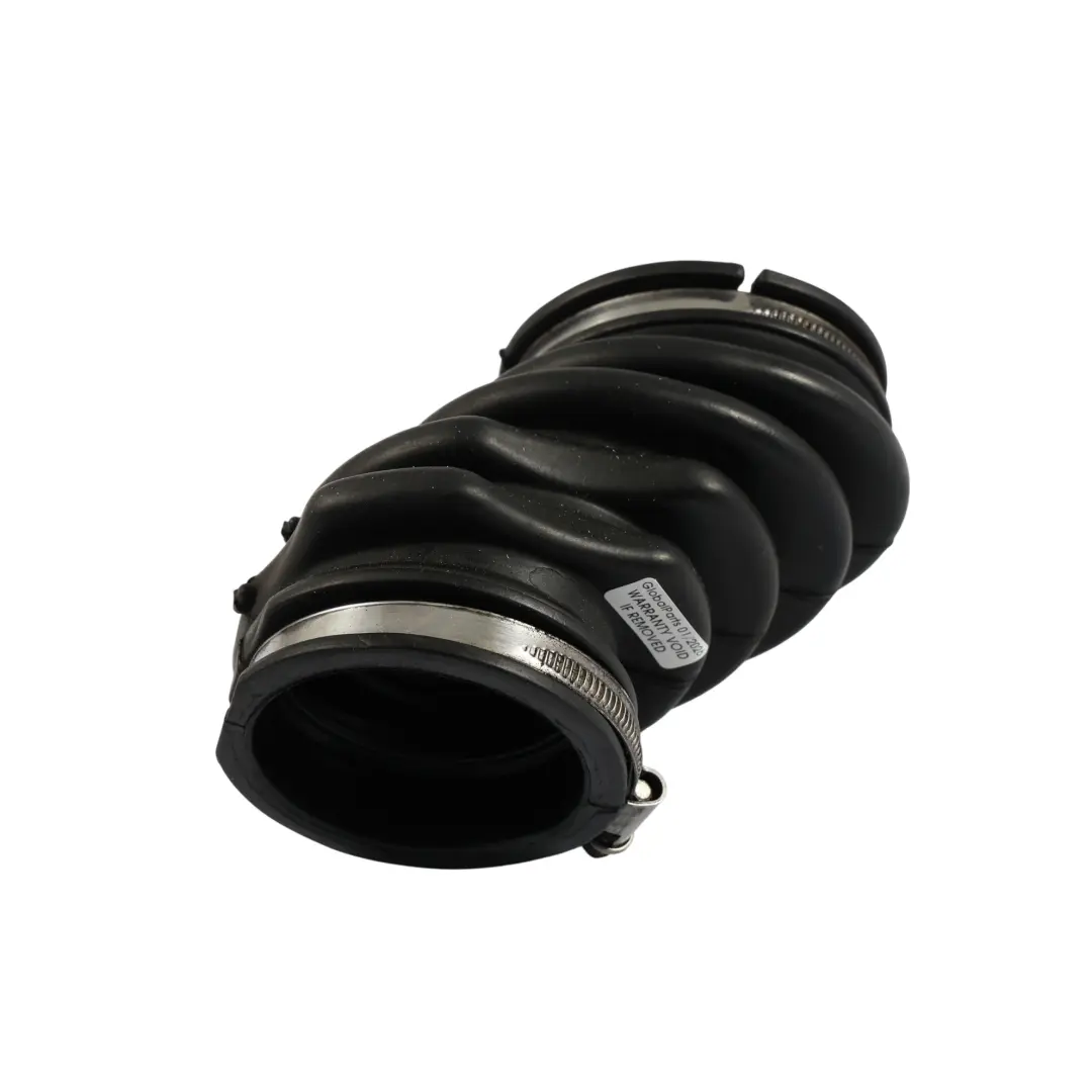 Mk3 Przewód Rura Wąż Dolotu Powietrza 1.6 Tdci do Ford Focus o numerze AV61-9C623-CC Ford Focus Mk3 Przewód Rura Wąż Dolotu Powietrza 1.6 Tdci - SKU AV61-9C623-CC - Numer Części AV61-9C623-CC