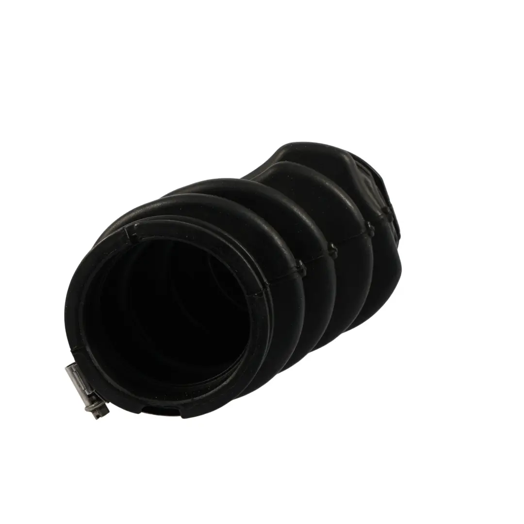 Mk3 Tuyau D'Admission D'Air Turbocompresseur 1.6 Tdci pour Ford Focus à propos du numéro de pièce AV61-9C623-CC Ford Focus Mk3 Tuyau D'Admission D'Air Turbocompresseur 1.6 Tdci - SKU AV61-9C623-CC - Numéro de pièce AV61-9C623-CC