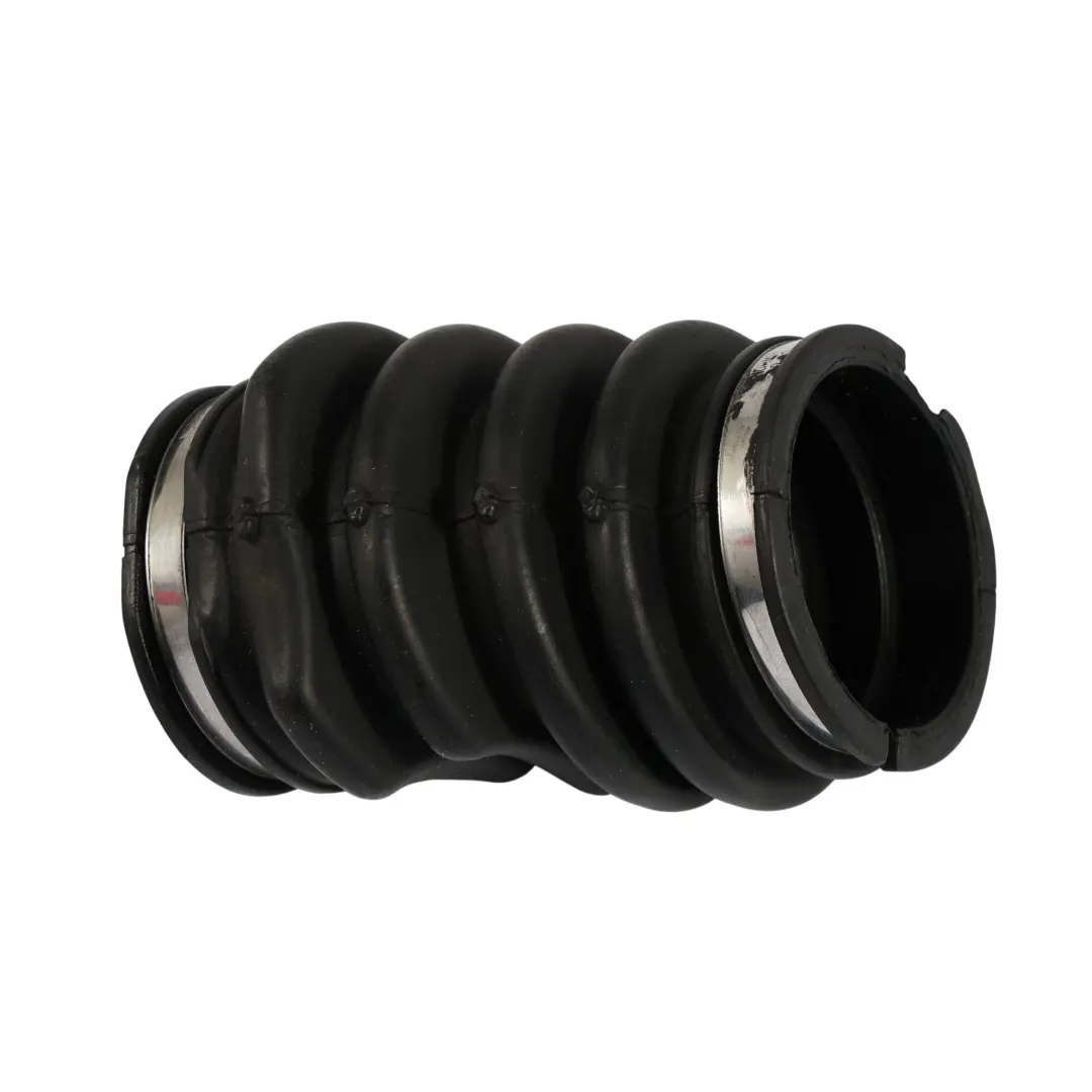 Mk3 Tuyau D'Admission D'Air Turbocompresseur 1.6 Tdci pour Ford Focus à propos du numéro de pièce AV61-9C623-CC Ford Focus Mk3 Tuyau D'Admission D'Air Turbocompresseur 1.6 Tdci - SKU AV61-9C623-CC - Numéro de pièce AV61-9C623-CC