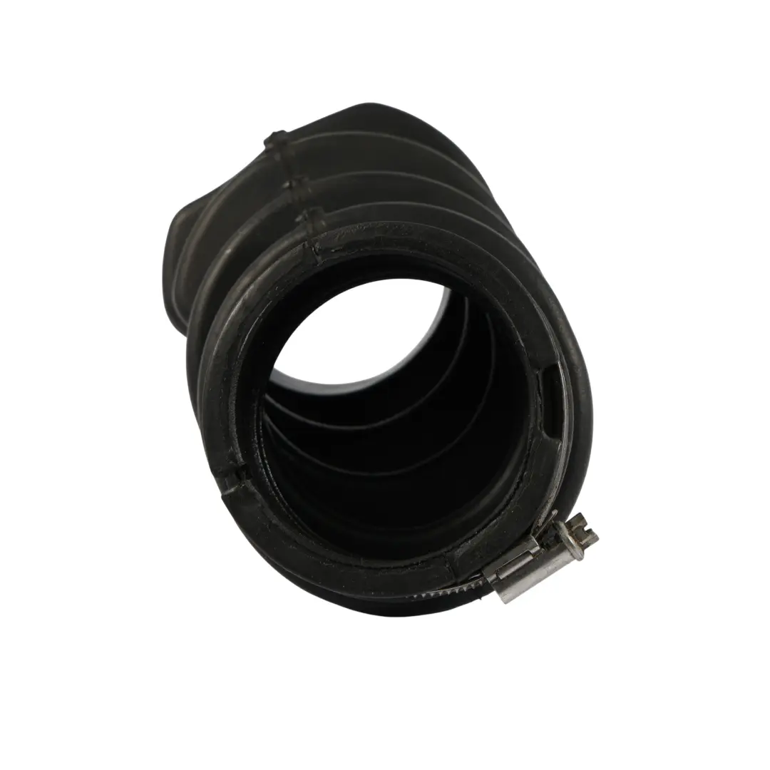 Mk3 Tuyau D'Admission D'Air Turbocompresseur 1.6 Tdci pour Ford Focus à propos du numéro de pièce AV61-9C623-CC Ford Focus Mk3 Tuyau D'Admission D'Air Turbocompresseur 1.6 Tdci - SKU AV61-9C623-CC - Numéro de pièce AV61-9C623-CC