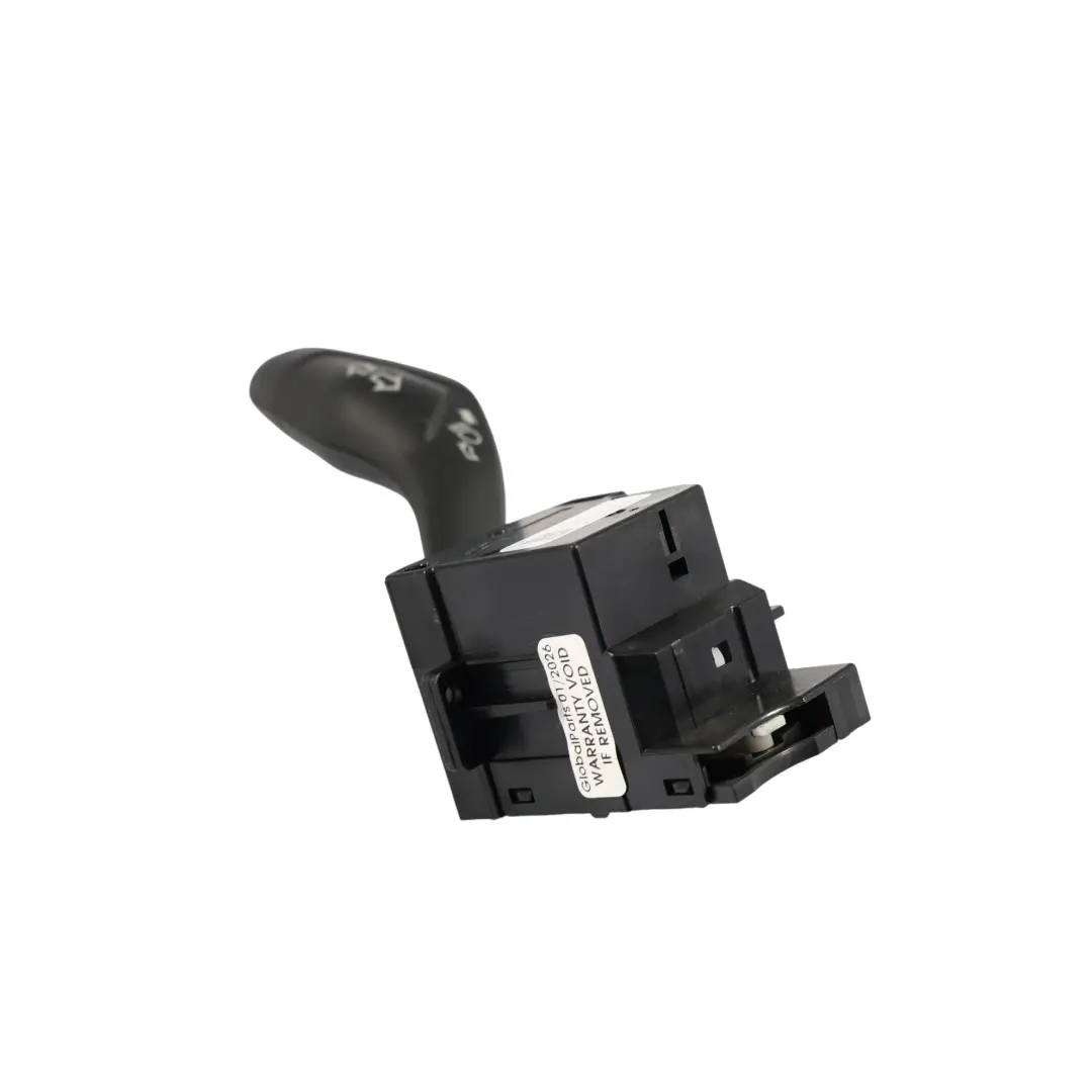Ford Focus Mk3 Braccio Interruttore Piantone Sterzo Indicatore - SKU AV6T-13335-AE - Numero di parte AV6T-13335-AE