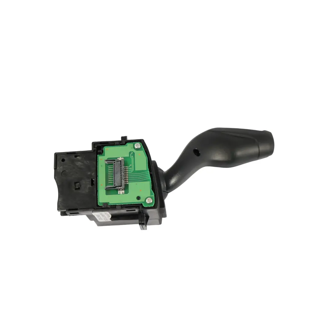 Ford Focus Mk3 Indicador Stalk Columna Dirección Interruptor Brazo - SKU AV6T-13335-AE - Número de pieza AV6T-13335-AE