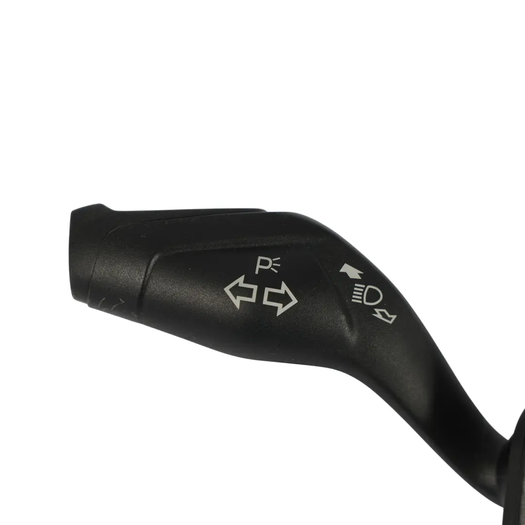 Mk3 Braccio Interruttore Piantone Sterzo Indicatore per Ford Focus con numero di parte AV6T-13335-AE Ford Focus Mk3 Braccio Interruttore Piantone Sterzo Indicatore - SKU AV6T-13335-AE - Numero di parte AV6T-13335-AE