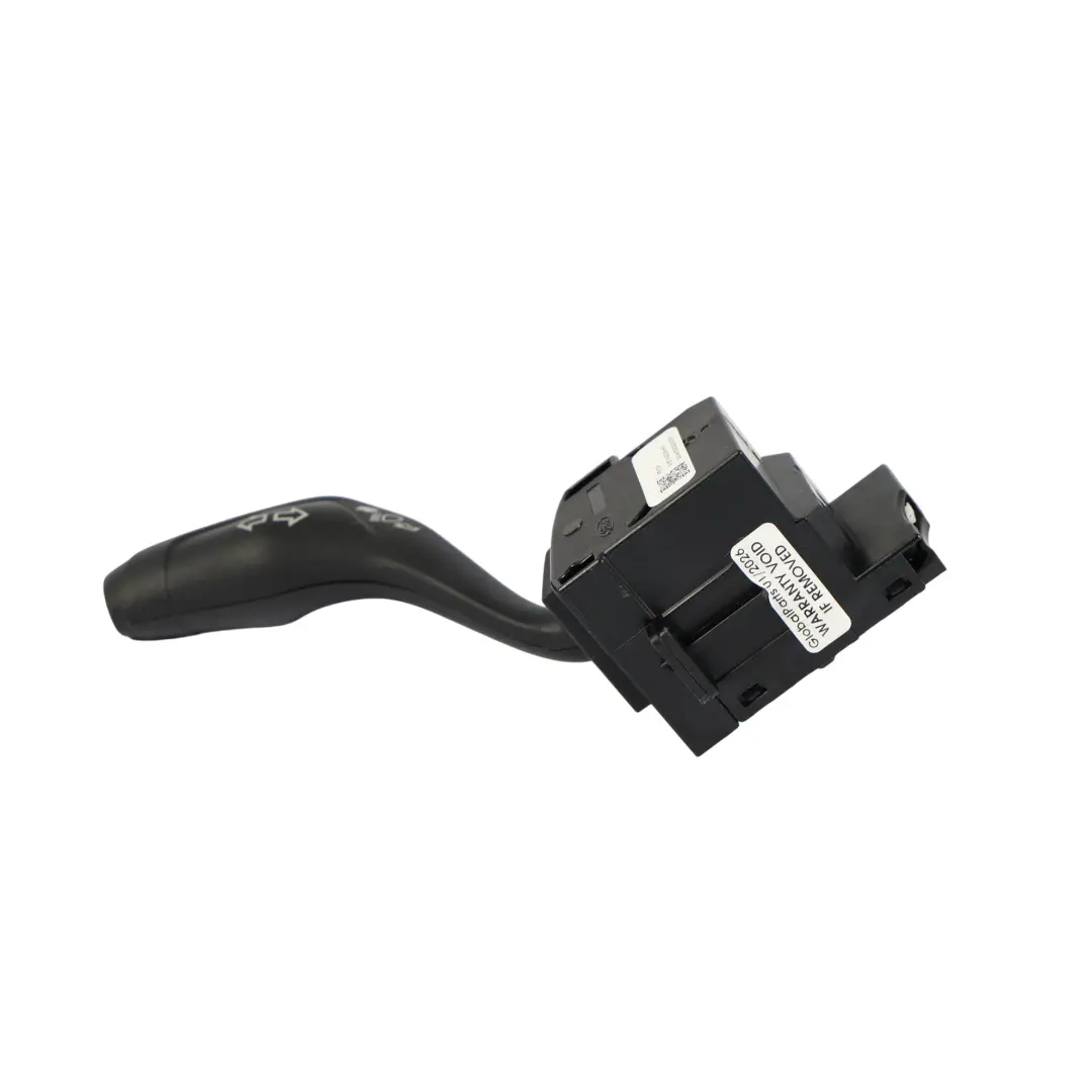 Mk3 Indicador Stalk Columna Dirección Interruptor Brazo para Ford Focus con número de pieza AV6T-13335-AE Ford Focus Mk3 Indicador Stalk Columna Dirección Interruptor Brazo - SKU AV6T-13335-AE - Número de pieza AV6T-13335-AE