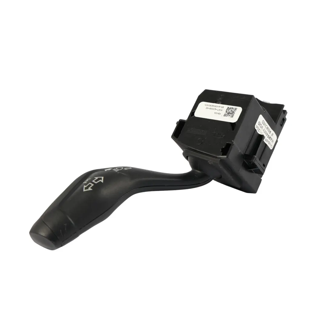 Ford Focus Mk3 Commande De Clignotants Au Volant - SKU AV6T-13335-AE - Numéro de pièce AV6T-13335-AE
