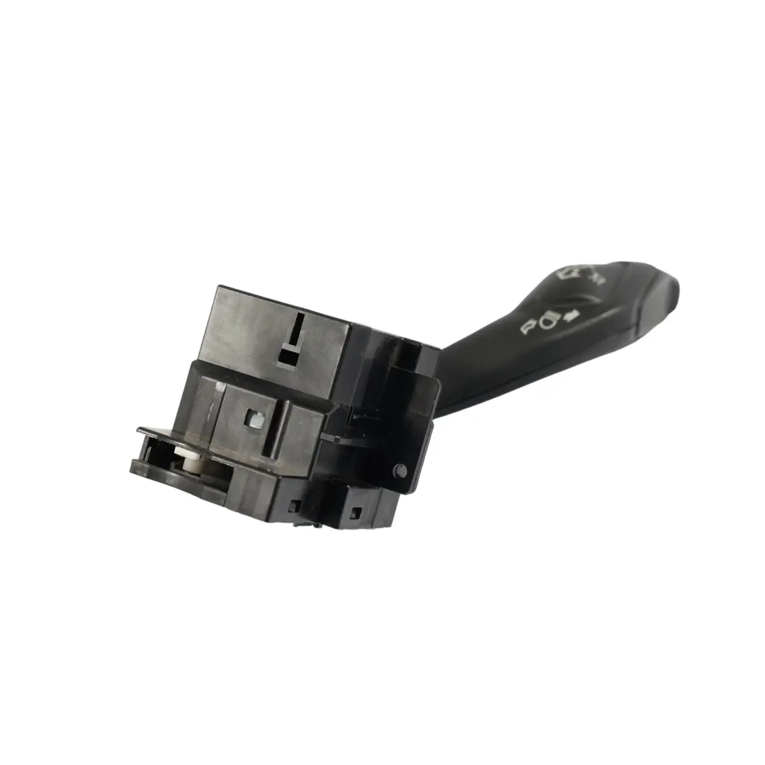 Mk3 Przełącznik Manetka Ramie Kierunkowskazu do Ford Focus o numerze AV6T-13335-AE Ford Focus Mk3 Przełącznik Manetka Ramie Kierunkowskazu - SKU AV6T-13335-AE - Numer Części AV6T-13335-AE