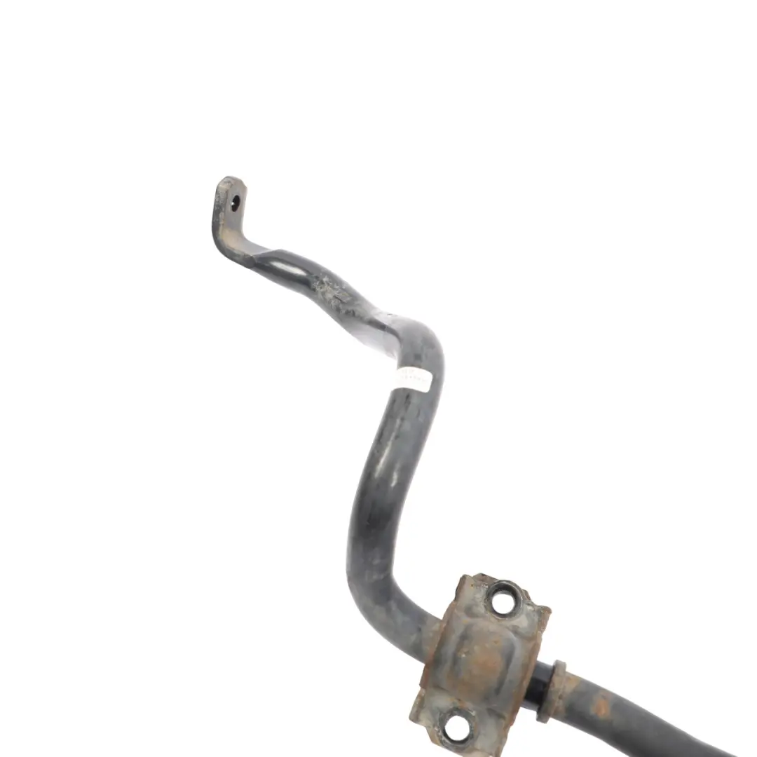 Ford B-Max Mk1 Assale Anteriore Barra Stabilizzatrice Sway Link - SKU AY11-5494-BA - Numero di parte AY11-5494-BA