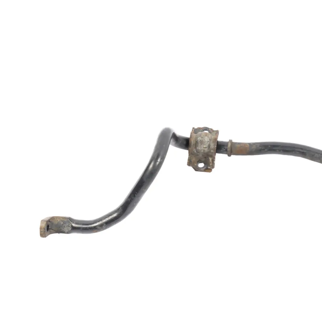 Ford B-Max Mk1 Front Axle Anti Roll Bar Stabilizer Sway Link - SKU AY11-5494-BA - Part number AY11-5494-BA