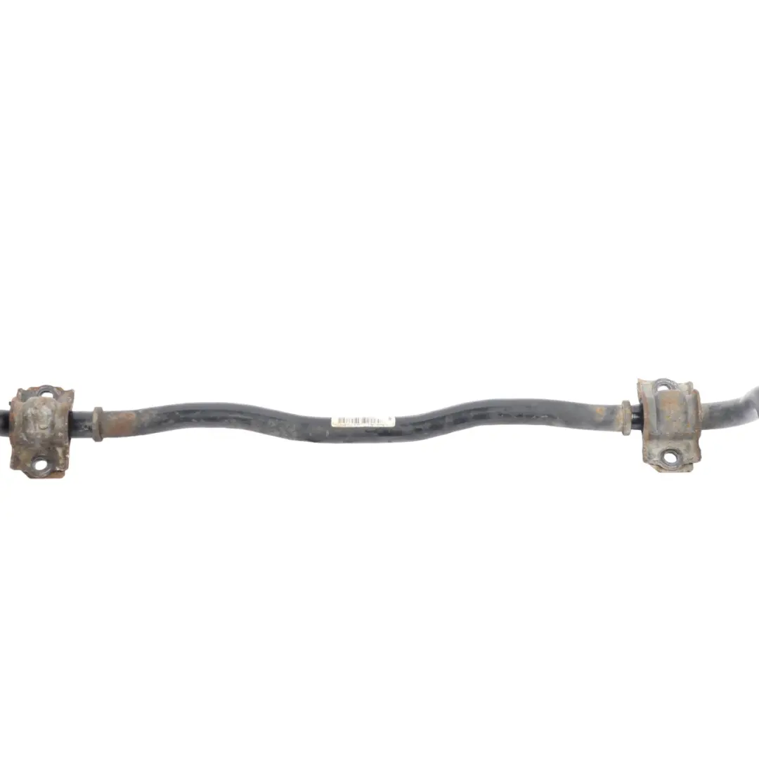 Ford B-Max Mk1 Assale Anteriore Barra Stabilizzatrice Sway Link - SKU AY11-5494-BA - Numero di parte AY11-5494-BA