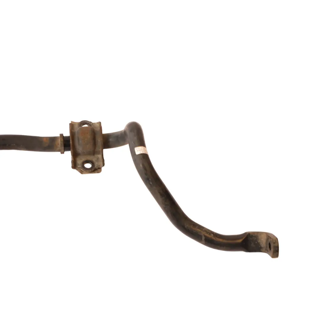 Ford B-Max Mk1 Barre Stabilisatrice Essieu Avant Biellette Antiroulis AY115494BA - SKU AY11-5494-BA - Numéro de pièce AY11-5494-BA