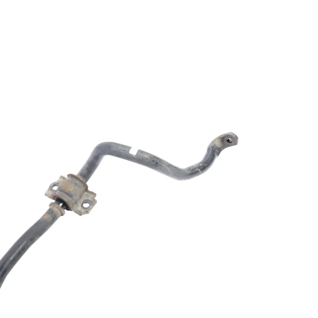 Ford B-Max Mk1 Barre Stabilisatrice Essieu Avant Biellette Antiroulis AY115494BA - SKU AY11-5494-BA - Numéro de pièce AY11-5494-BA