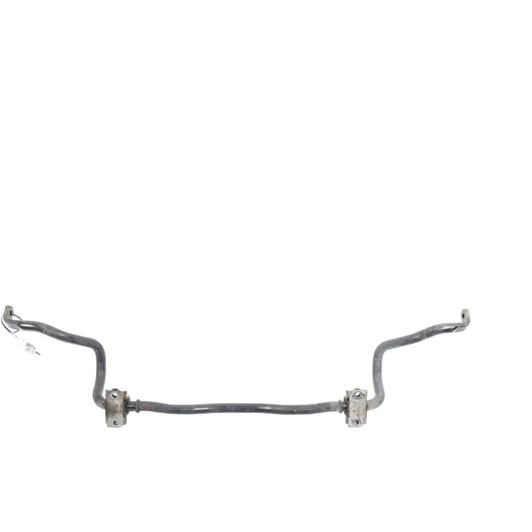 Ford B-Max Mk1 Stabilizator Przedni Drążek Stabilizatora Przód Y11-5494-BA - SKU AY11-5494-BA - Numer Części AY11-5494-BA