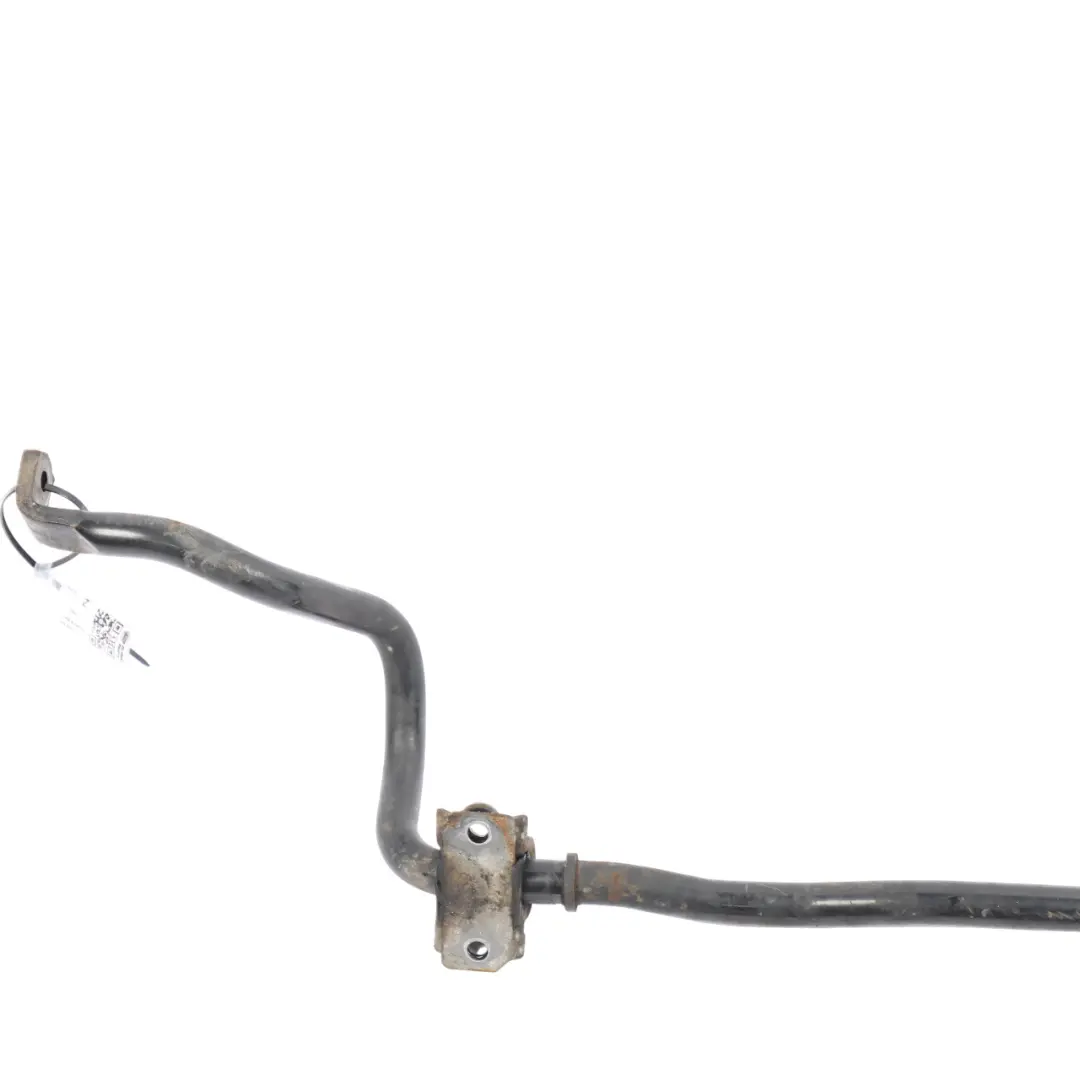 Ford B-Max Mk1 Vorderachse Stabilisator - SKU AY11-5494-BA - Teilenummer AY11-5494-BA