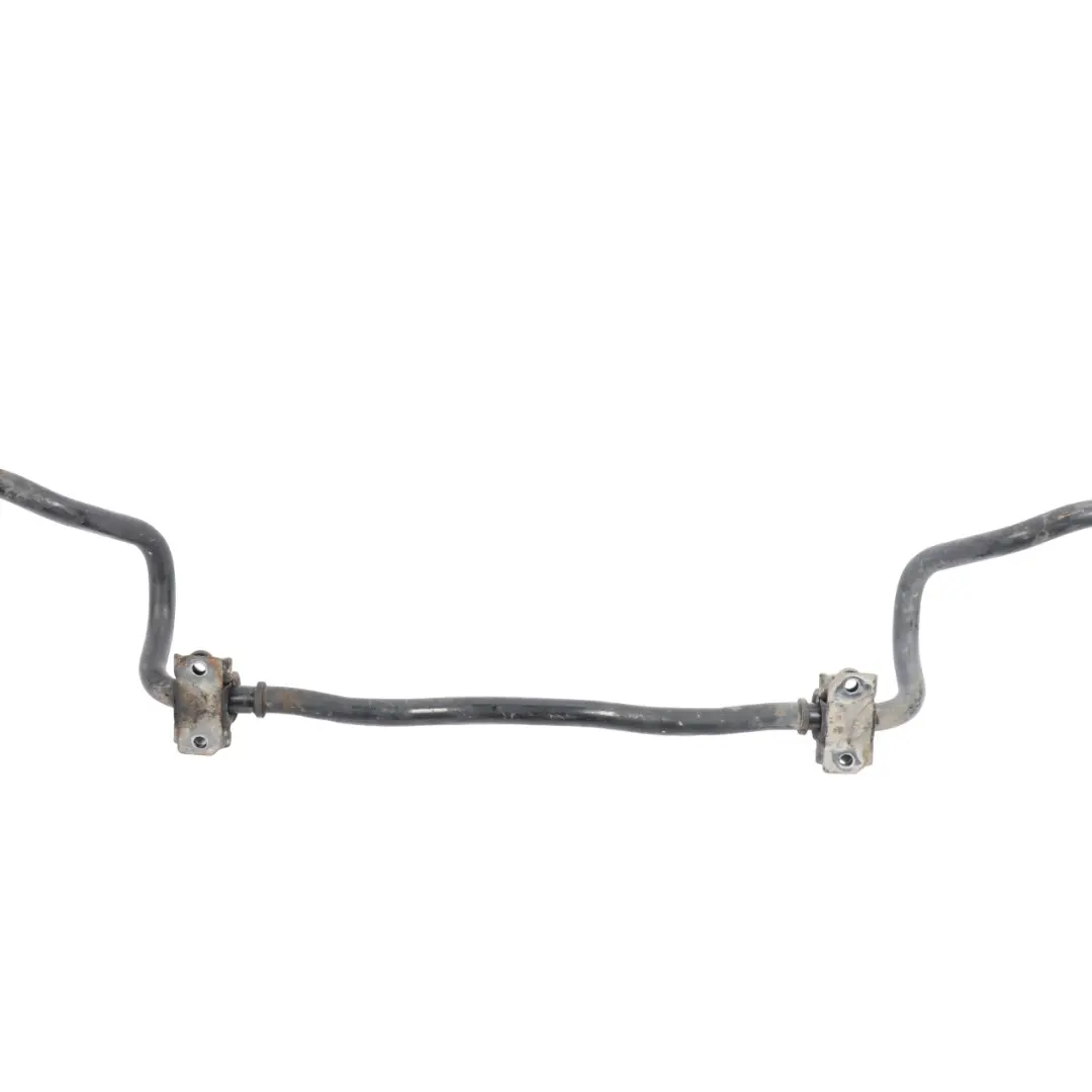 Ford B-Max Mk1 Stabilizator Przedni Drążek Stabilizatora Przód Y11-5494-BA - SKU AY11-5494-BA - Numer Części AY11-5494-BA