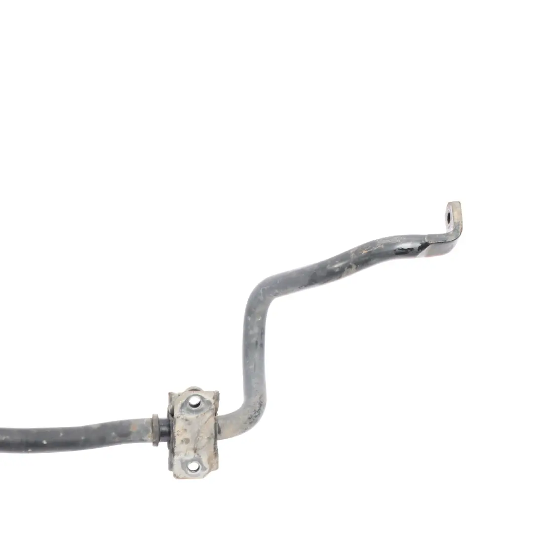 Ford B-Max Mk1 Barre Stabilisatrice Essieu Avant Biellette Antiroulis AY115494BA - SKU AY11-5494-BA - Numéro de pièce AY11-5494-BA