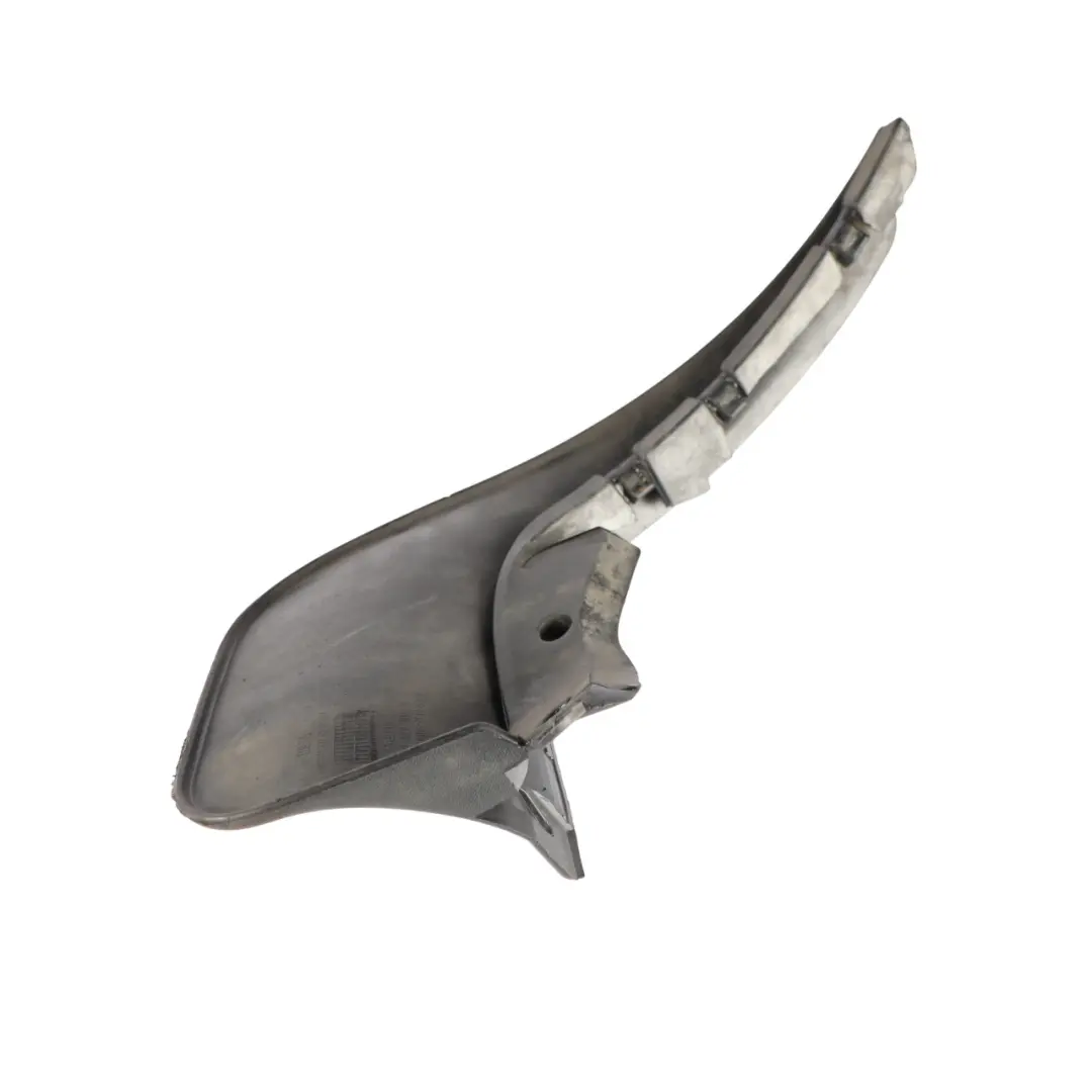 Mud Flap Splash Guard SET Rear Left Right N/O/S to Mercedes W169 with Part number B66528252 Mercedes W169 Mud Flap Splash Guard SET Rear Left Right N/O/S - SKU B66528252-1 - Part number B66528252