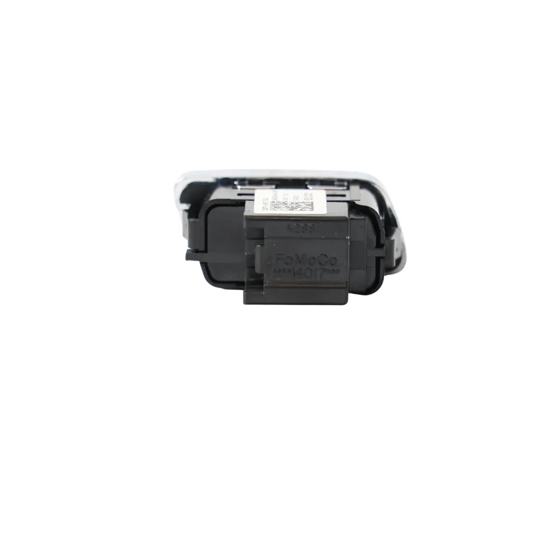 Interruttore Pulsante Bloccaggio Porta Sinistro BB5T-14017-DCW per Ford Mustang VI con numero di parte BB5T-14017-CCW Ford Mustang VI Interruttore Pulsante Bloccaggio Porta Sinistro BB5T-14017-DCW - SKU BB5T-14017-CCW - Numero di parte BB5T-14017-CCW
