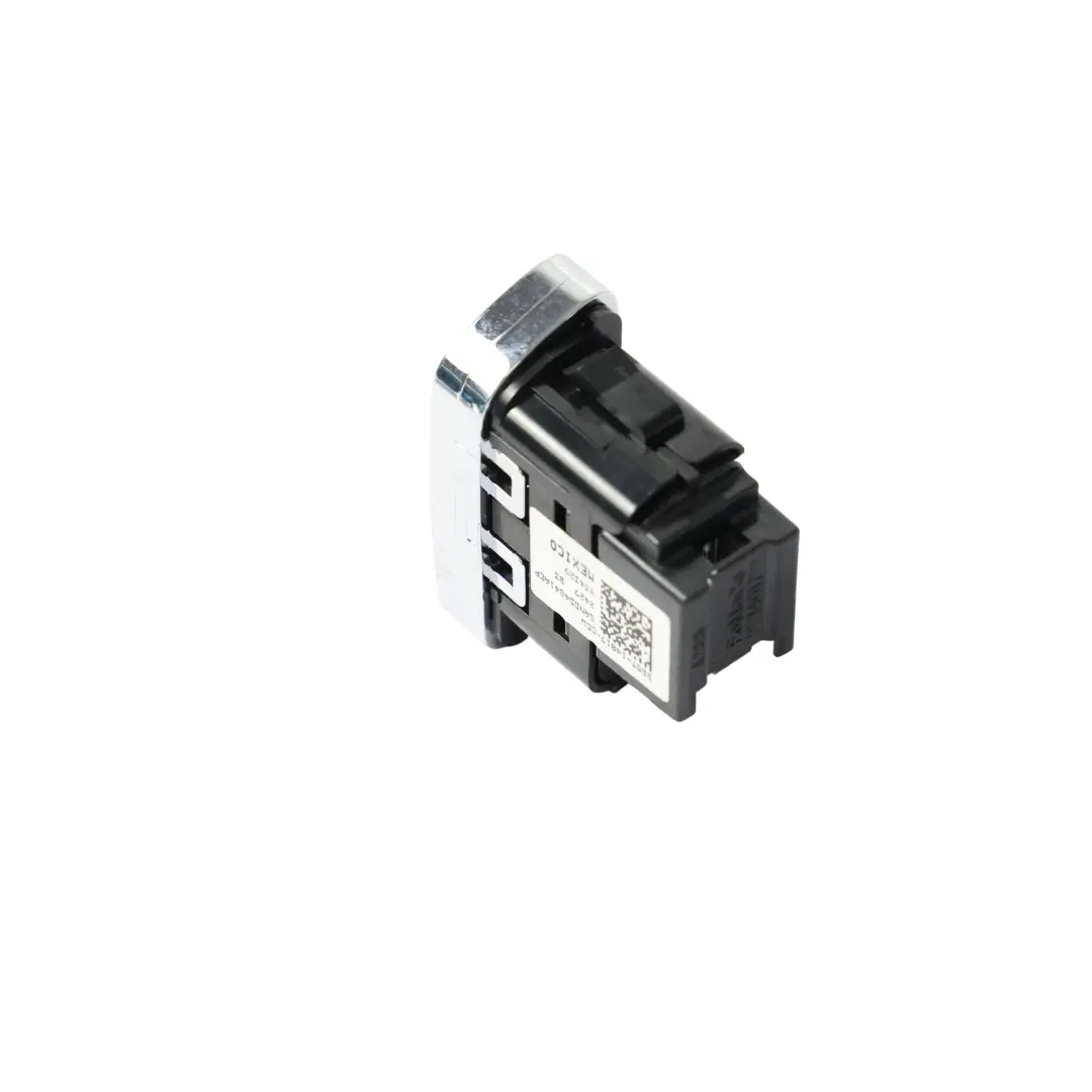 Interruttore Pulsante Bloccaggio Porta Sinistro BB5T-14017-DCW per Ford Mustang VI con numero di parte BB5T-14017-CCW Ford Mustang VI Interruttore Pulsante Bloccaggio Porta Sinistro BB5T-14017-DCW - SKU BB5T-14017-CCW - Numero di parte BB5T-14017-CCW