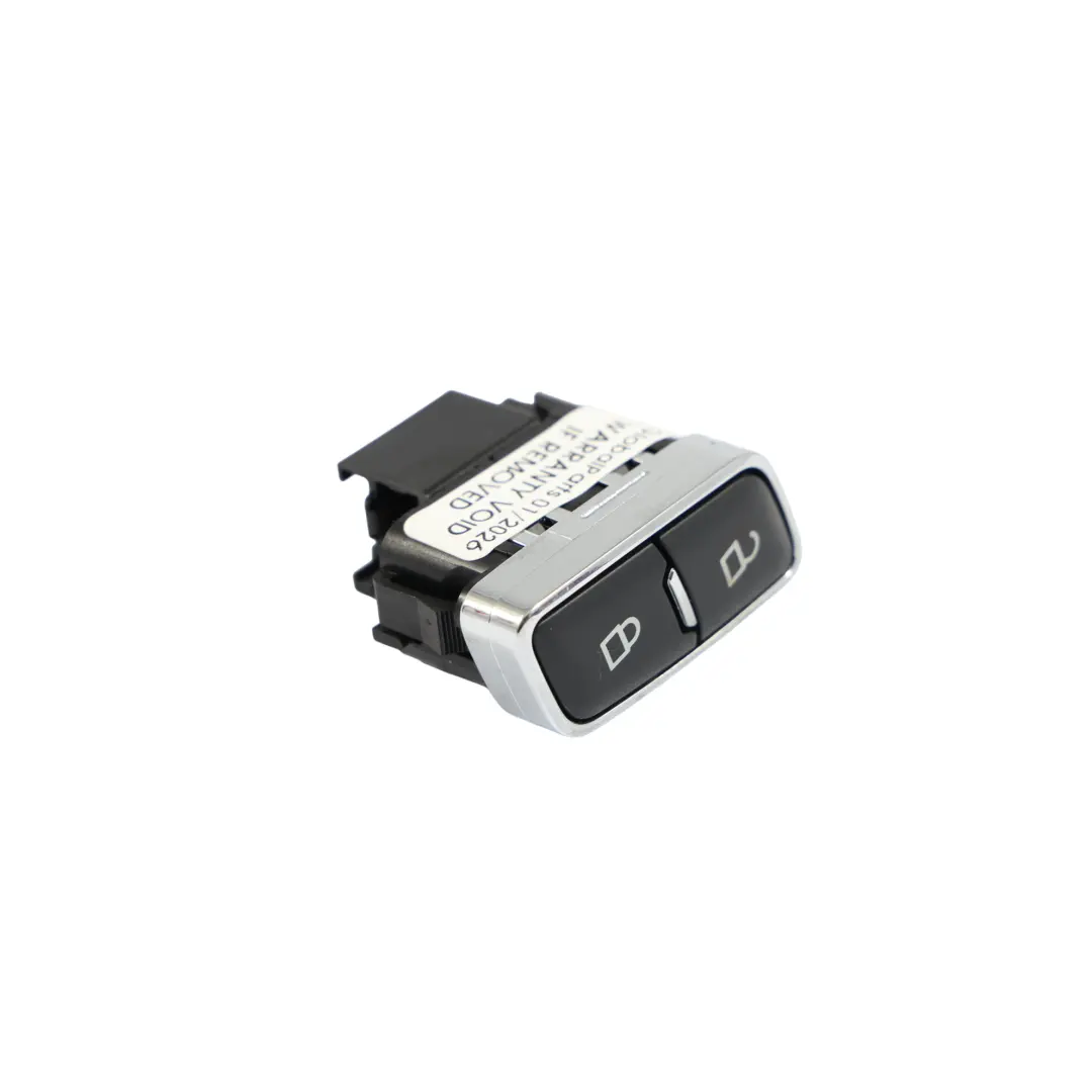 Mk6 Interruttore Pulsante Bloccaggio Porta Destro per Ford Mustang con numero di parte BB5T-14017-DCW Ford Mustang Mk6 Interruttore Pulsante Bloccaggio Porta Destro - SKU BB5T-14017-DCW - Numero di parte BB5T-14017-DCW