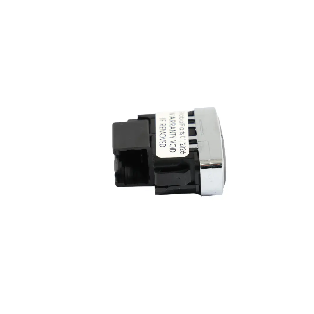 Mk6 Interruttore Pulsante Bloccaggio Porta Destro per Ford Mustang con numero di parte BB5T-14017-DCW Ford Mustang Mk6 Interruttore Pulsante Bloccaggio Porta Destro - SKU BB5T-14017-DCW - Numero di parte BB5T-14017-DCW