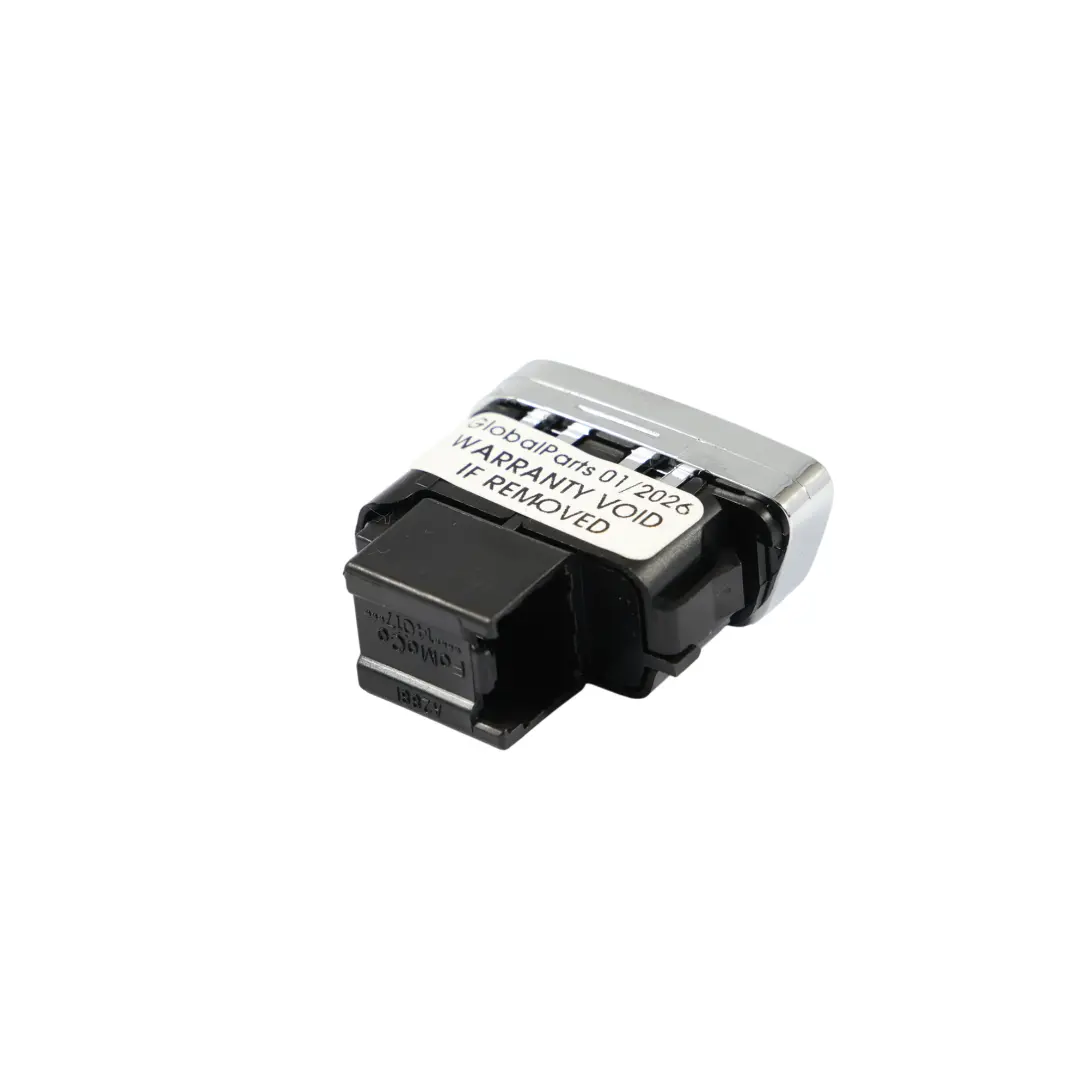 Mk6 Interruttore Pulsante Bloccaggio Porta Destro per Ford Mustang con numero di parte BB5T-14017-DCW Ford Mustang Mk6 Interruttore Pulsante Bloccaggio Porta Destro - SKU BB5T-14017-DCW - Numero di parte BB5T-14017-DCW