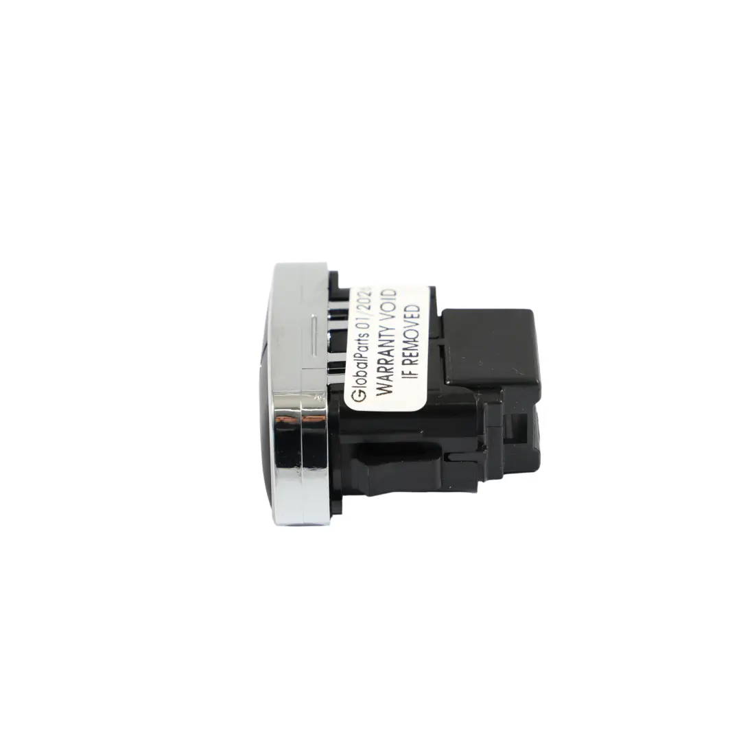 Mk6 Interruttore Pulsante Bloccaggio Porta Destro per Ford Mustang con numero di parte BB5T-14017-DCW Ford Mustang Mk6 Interruttore Pulsante Bloccaggio Porta Destro - SKU BB5T-14017-DCW - Numero di parte BB5T-14017-DCW