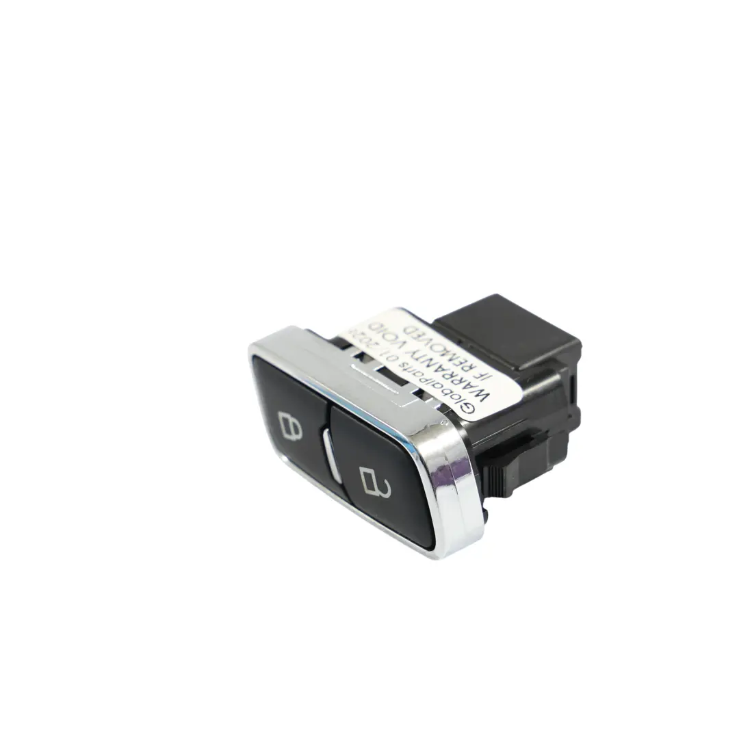 Mk6 Interruttore Pulsante Bloccaggio Porta Destro per Ford Mustang con numero di parte BB5T-14017-DCW Ford Mustang Mk6 Interruttore Pulsante Bloccaggio Porta Destro - SKU BB5T-14017-DCW - Numero di parte BB5T-14017-DCW