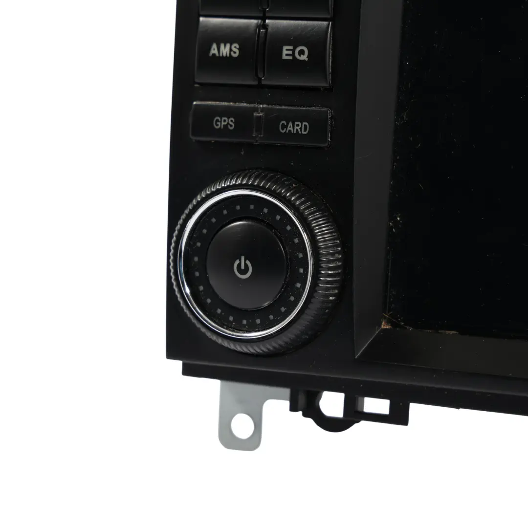 Hizpo Unità Principale Navigazione Schermo 7" GPS Android per Mercedes W169 W245 con numero di parte BENZB2007005 Mercedes W169 W245 Hizpo Unità Principale Navigazione Schermo 7" GPS Android - SKU BENZB2007005 - Numero di parte BENZB2007005