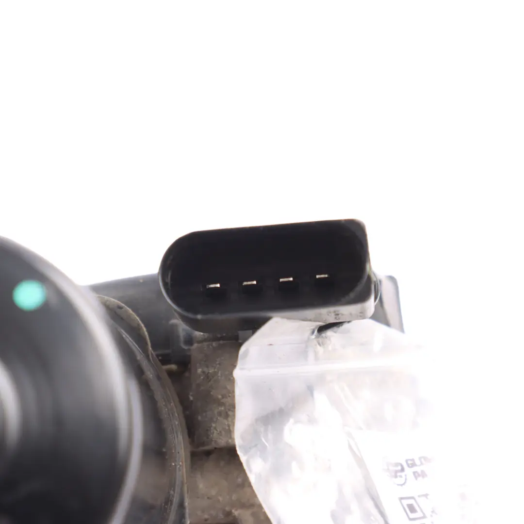 Ford Transit Custom Side Wiper Motor 4 Pin Front Left N/S - SKU BK21-17501-AE - Part number BK21-17501-AE