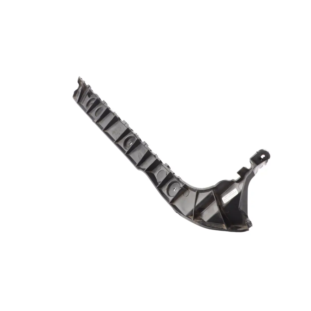 Mk8 Staffa Montaggio Posteriore Lato Sinistro per Ford Transit Custom con numero di parte BK21-17A751-AD Ford Transit Custom Mk8 Staffa Montaggio Posteriore Lato Sinistro - SKU BK21-17A751-AD - Numero di parte BK21-17A751-AD