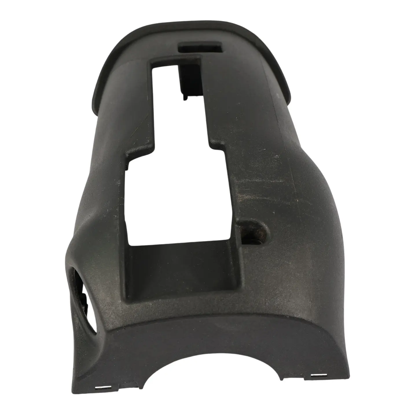 Ford Transit Custom Copertura Del Bordo Inferiore Colonna Sterzo BK21-3533-ABW