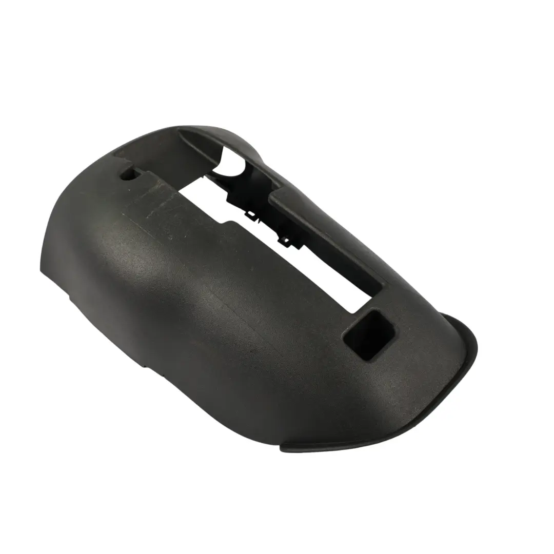 Ford Transit Custom Copertura Del Bordo Inferiore Colonna Sterzo - SKU BK21-3533-ABW - Numero di parte BK21-3533-ABW