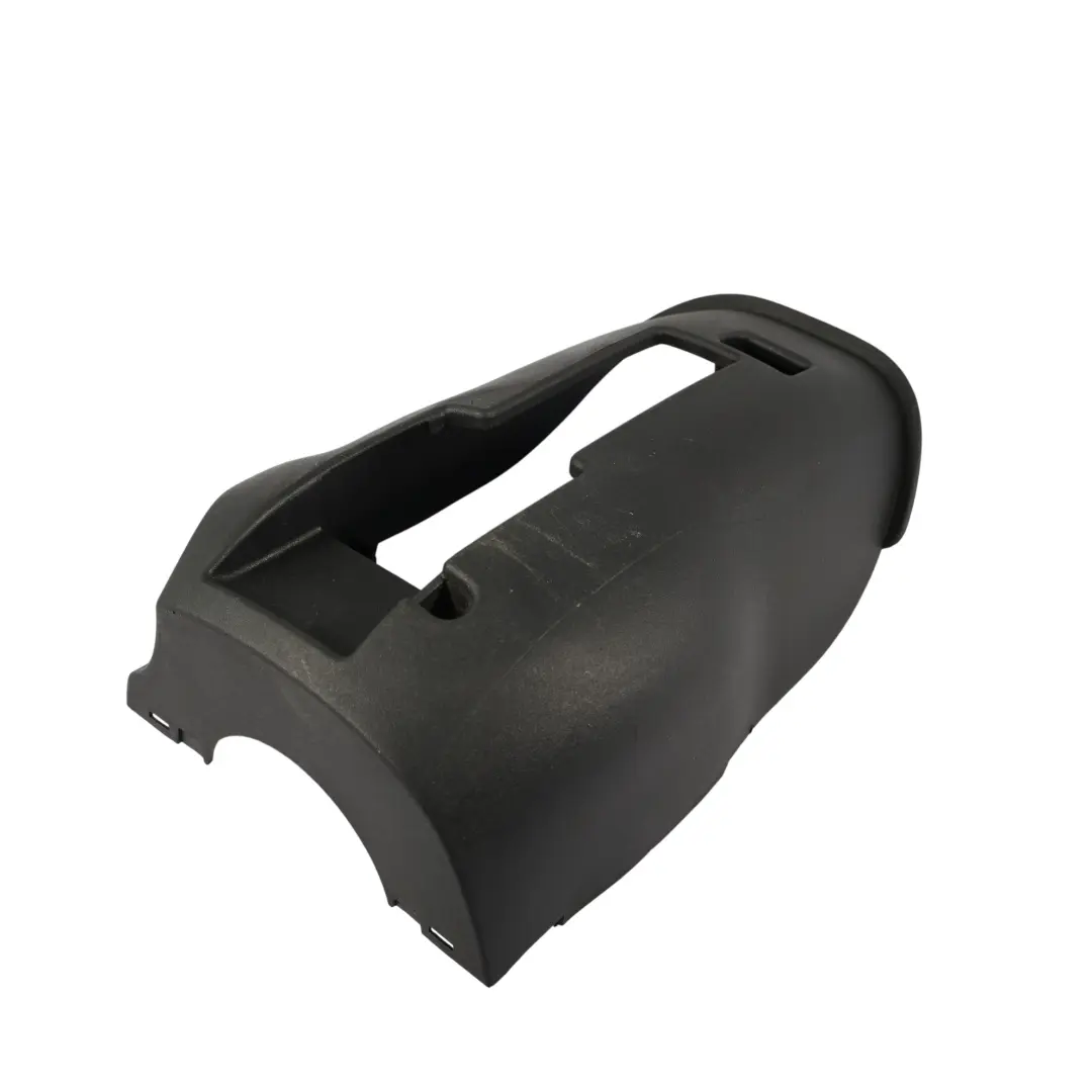 Ford Transit Custom Cache Inférieur De Colonne De Direction - SKU BK21-3533-ABW - Numéro de pièce BK21-3533-ABW