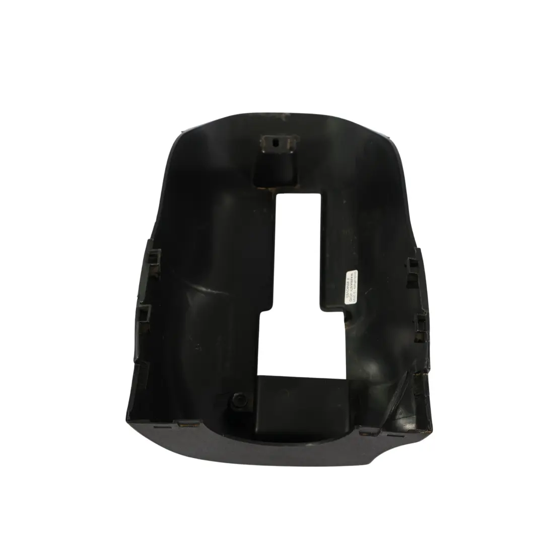 Cache Inférieur De Colonne De Direction pour Ford Transit Custom à propos du numéro de pièce BK21-3533-ABW Ford Transit Custom Cache Inférieur De Colonne De Direction - SKU BK21-3533-ABW - Numéro de pièce BK21-3533-ABW